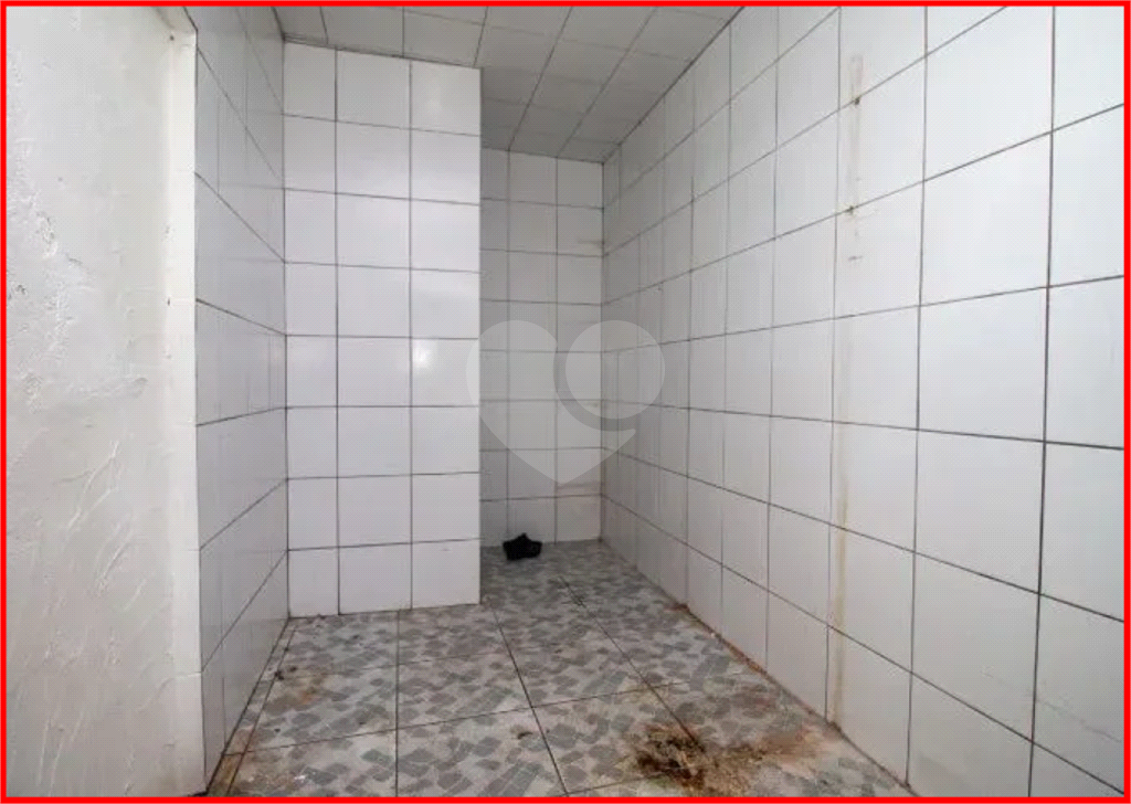 LOJA em VILA OLÍMPIA