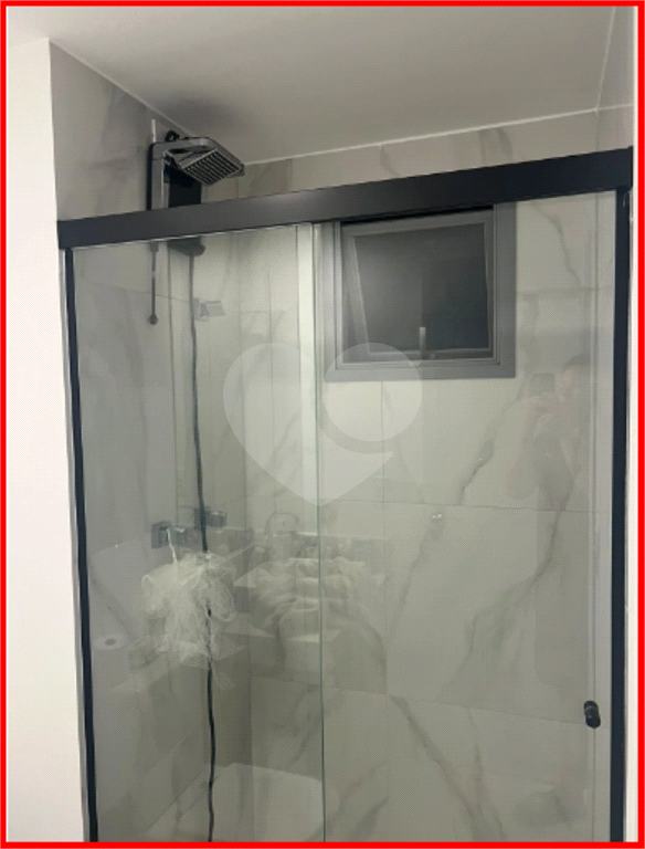APARTAMENTO em VILA MARIANA