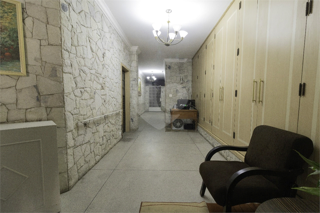 APARTAMENTO em SANTO AMARO