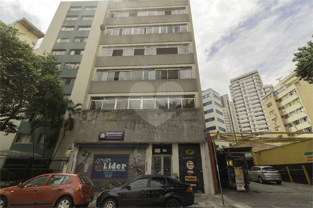 APARTAMENTO em SANTO AMARO