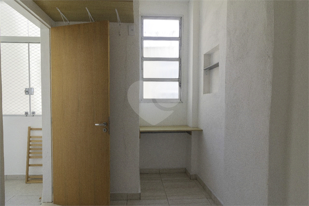 APARTAMENTO em SANTO AMARO