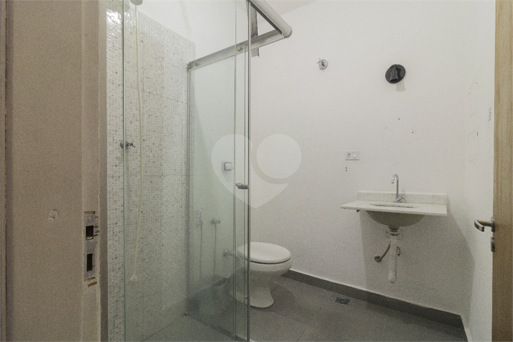 APARTAMENTO em SANTO AMARO