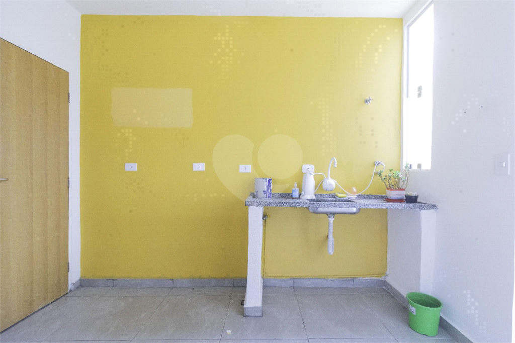 APARTAMENTO em SANTO AMARO