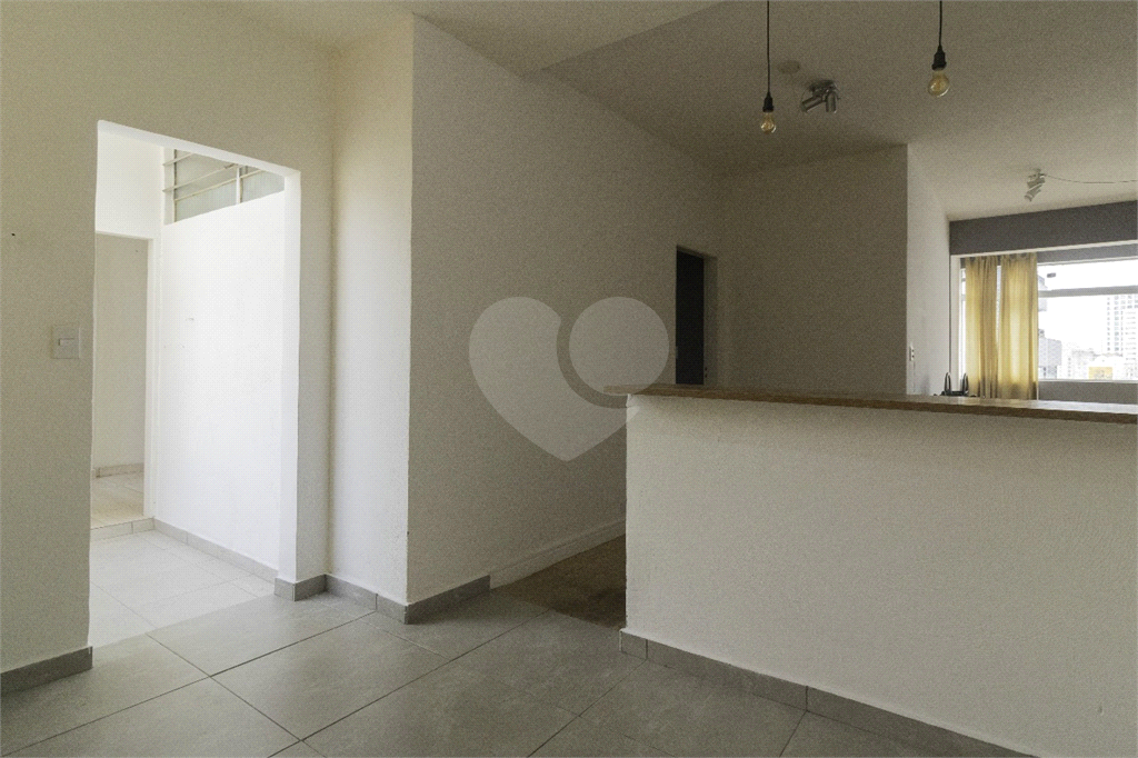 APARTAMENTO em SANTO AMARO