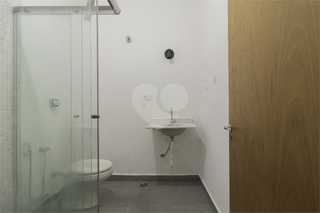 APARTAMENTO em SANTO AMARO