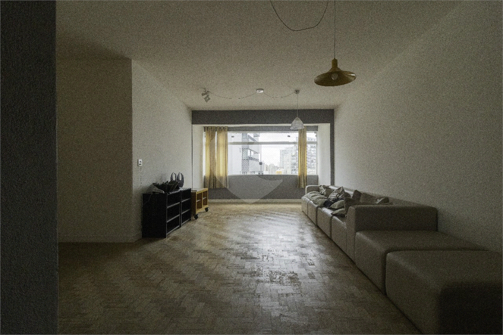 APARTAMENTO em SANTO AMARO