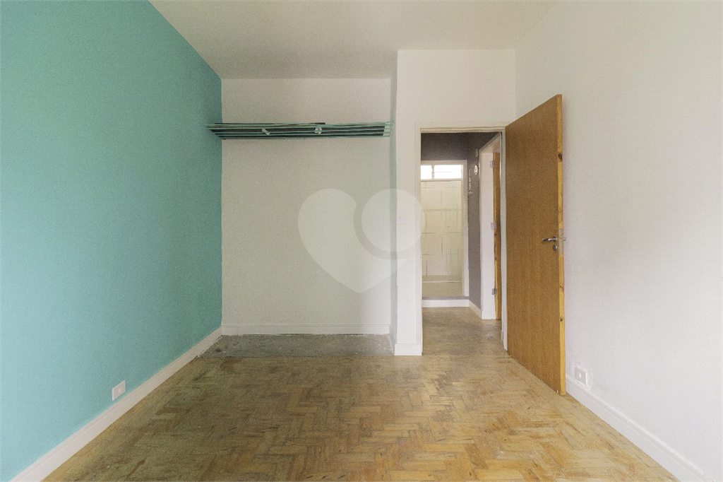 APARTAMENTO em SANTO AMARO