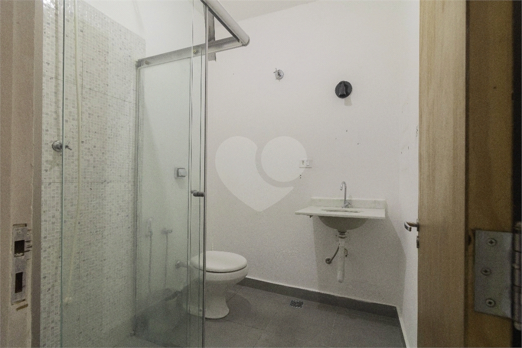 APARTAMENTO em SANTO AMARO