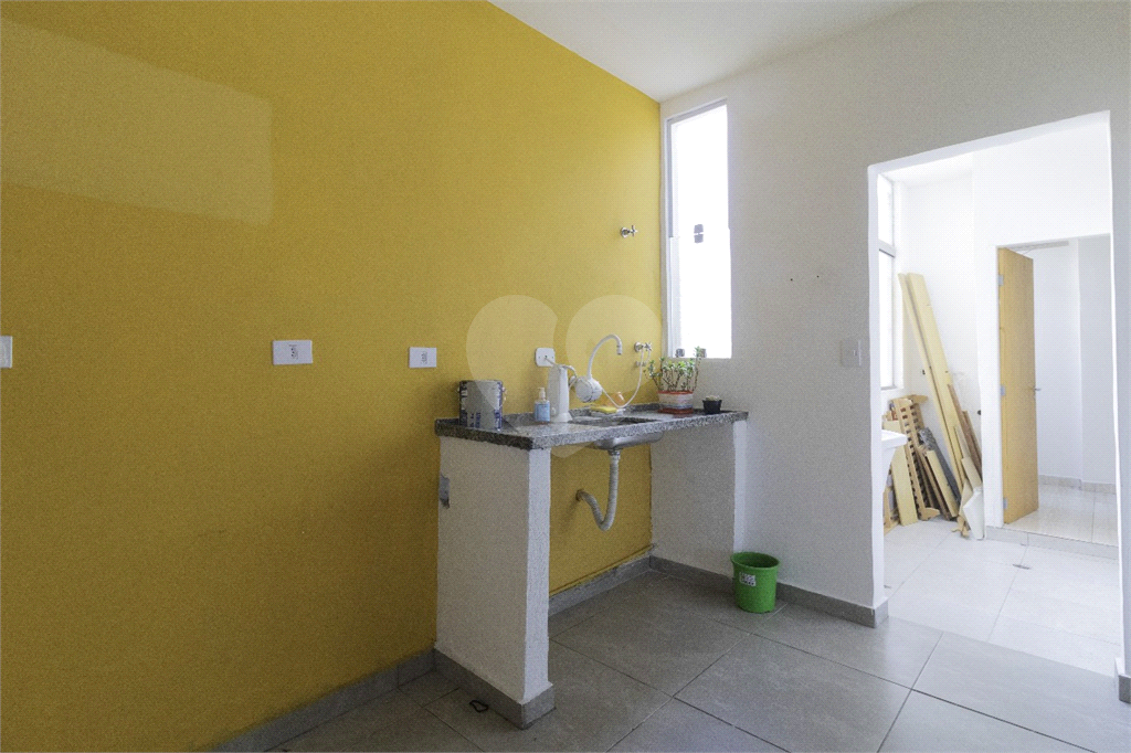 APARTAMENTO em SANTO AMARO