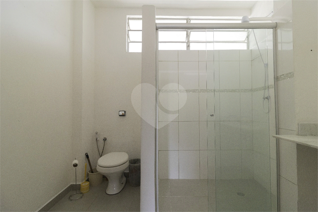 APARTAMENTO em SANTO AMARO
