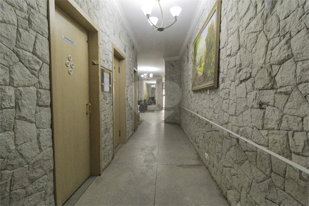 APARTAMENTO em SANTO AMARO