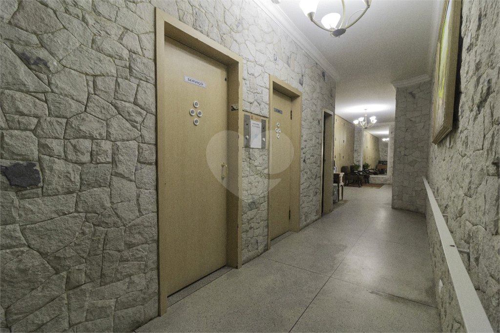 APARTAMENTO em SANTO AMARO