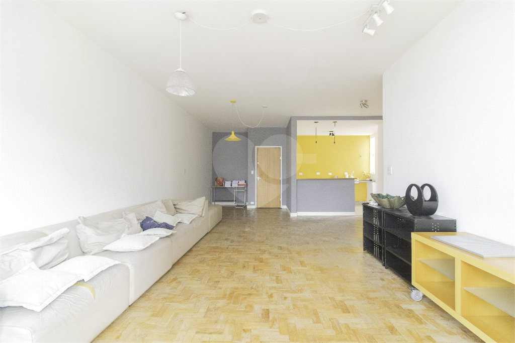 APARTAMENTO em SANTO AMARO
