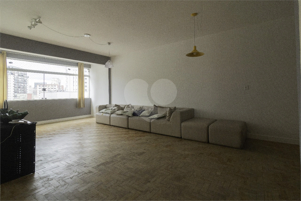 APARTAMENTO em SANTO AMARO