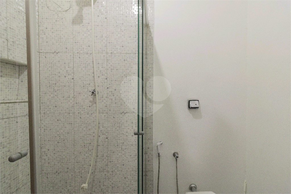 APARTAMENTO em SANTO AMARO