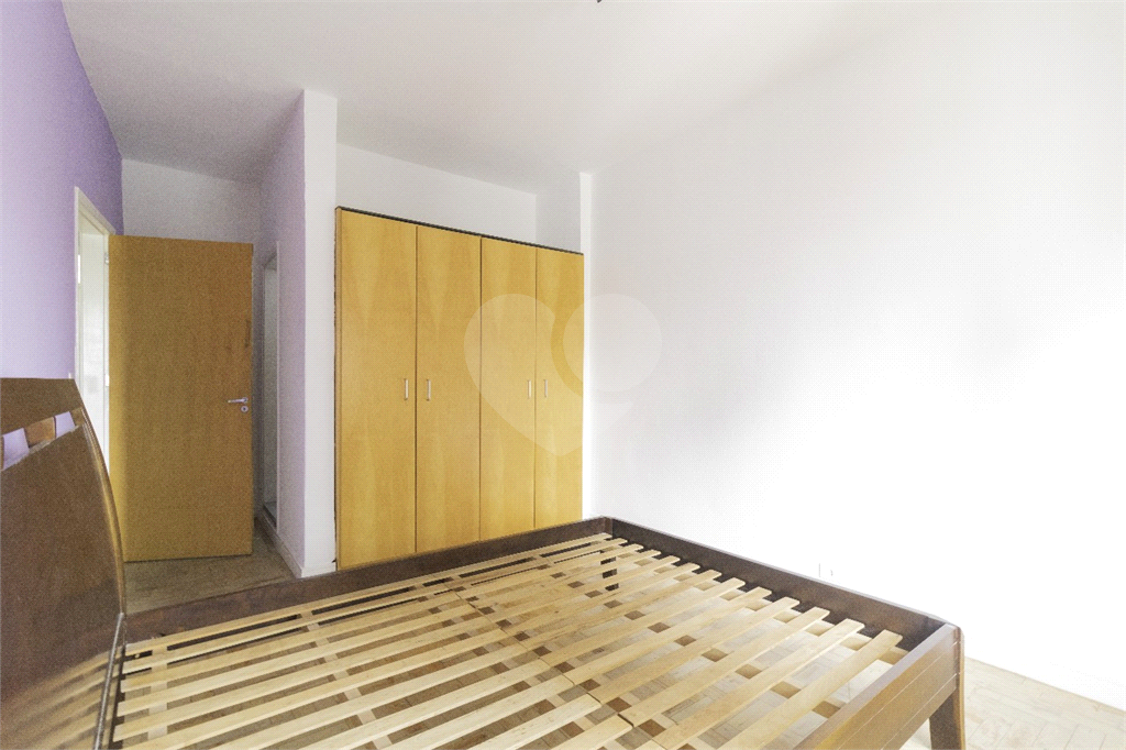 APARTAMENTO em SANTO AMARO