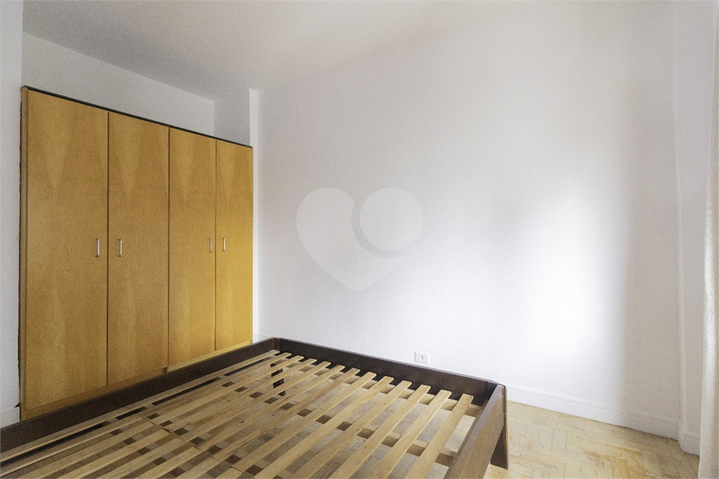 APARTAMENTO em SANTO AMARO