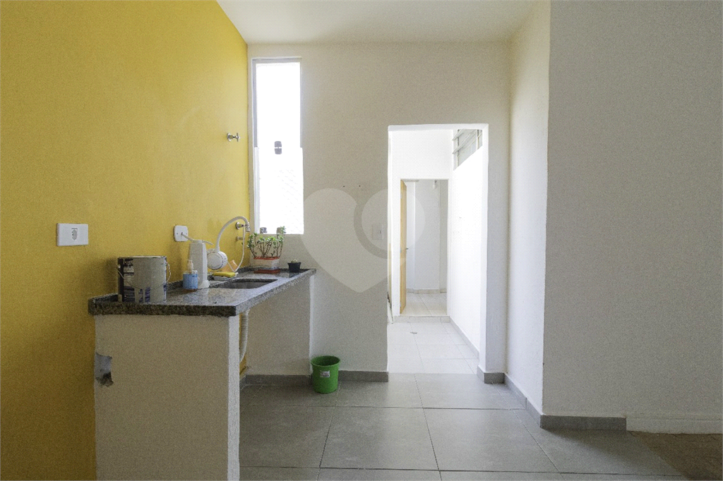 APARTAMENTO em SANTO AMARO