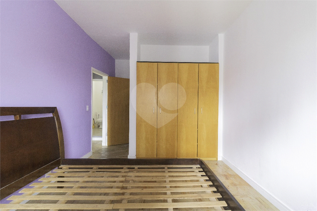 APARTAMENTO em SANTO AMARO