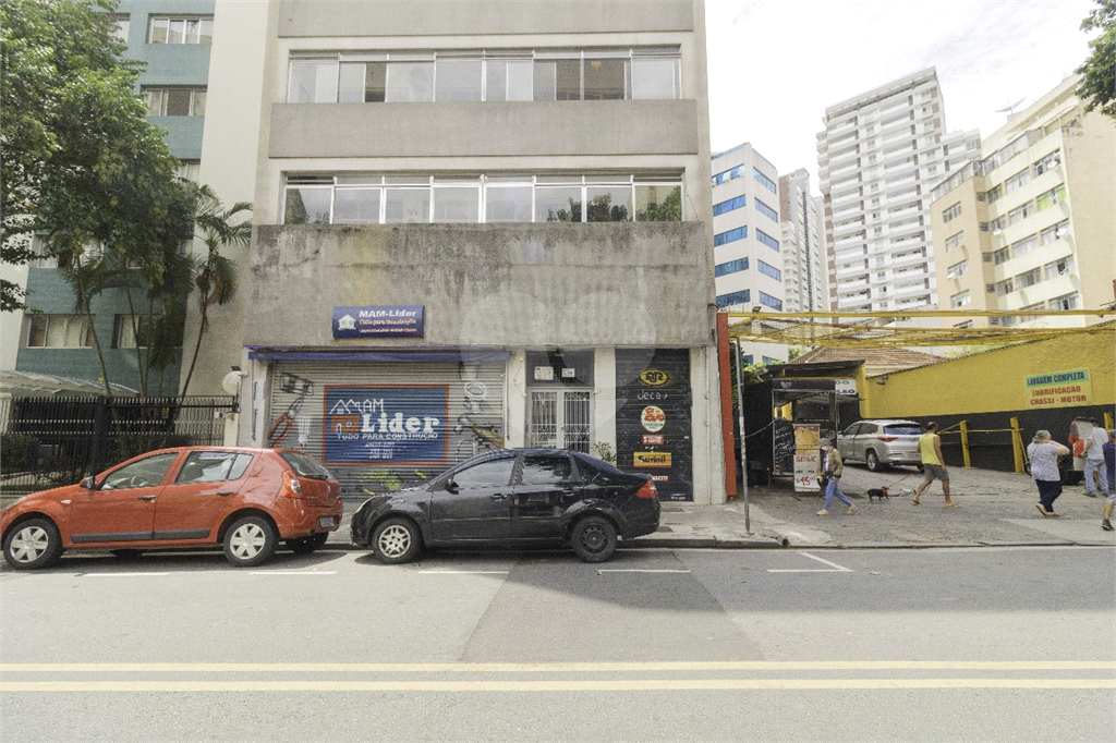 APARTAMENTO em SANTO AMARO