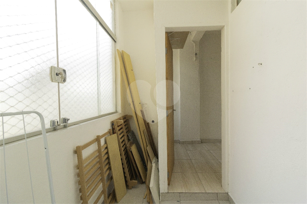 APARTAMENTO em SANTO AMARO