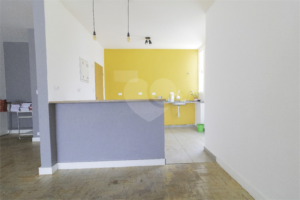 APARTAMENTO em SANTO AMARO