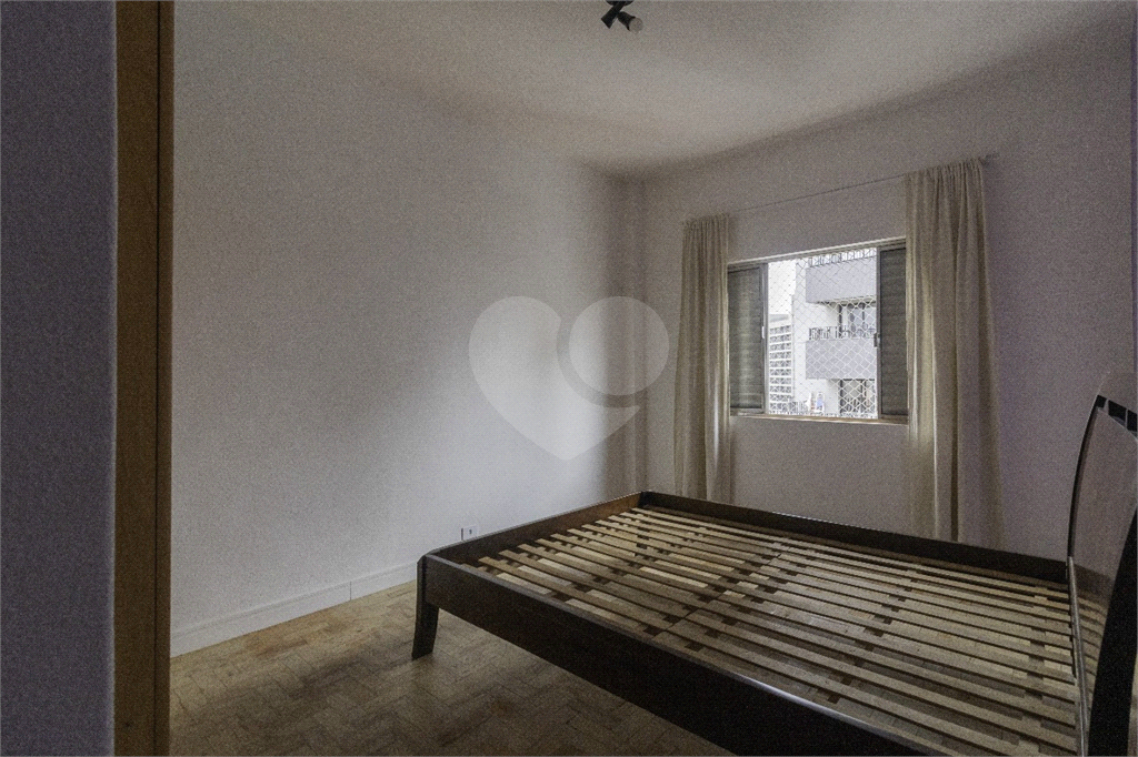 APARTAMENTO em SANTO AMARO