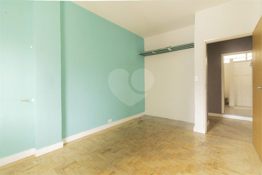 APARTAMENTO em SANTO AMARO