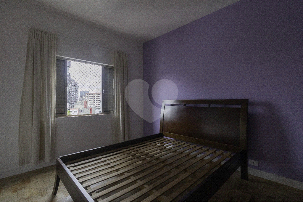 APARTAMENTO em SANTO AMARO