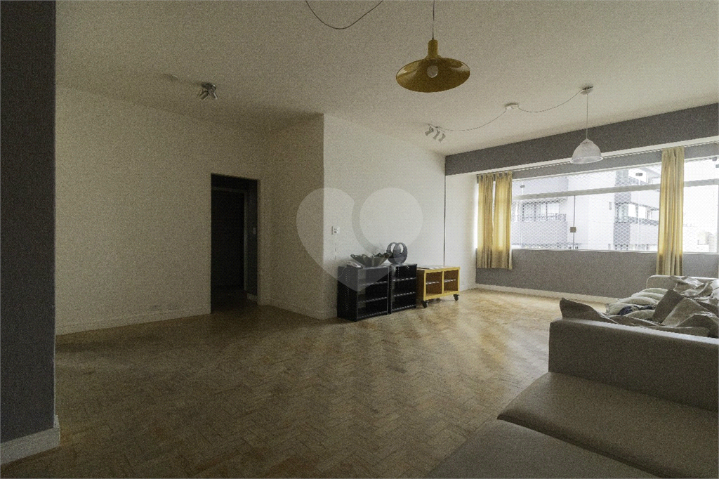 APARTAMENTO em SANTO AMARO