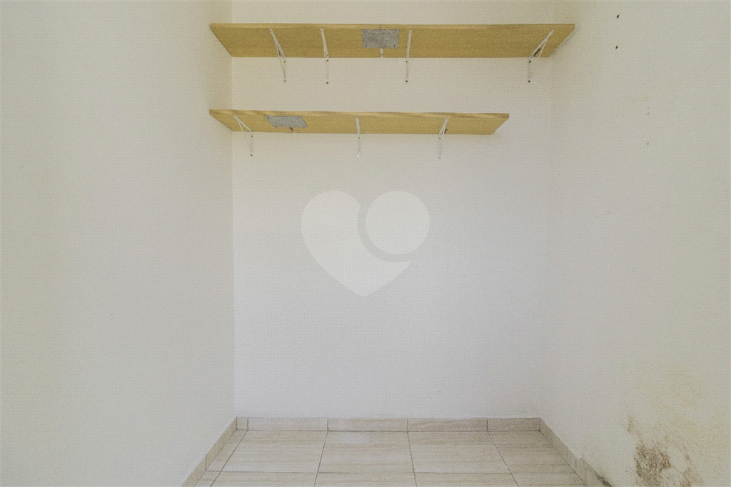 APARTAMENTO em SANTO AMARO