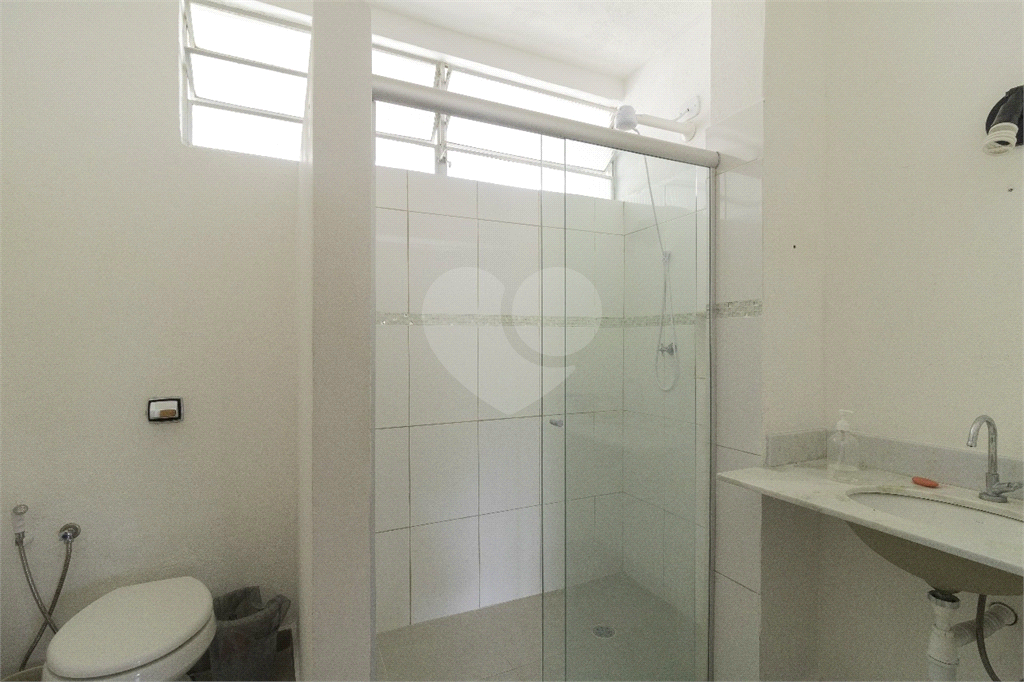 APARTAMENTO em SANTO AMARO