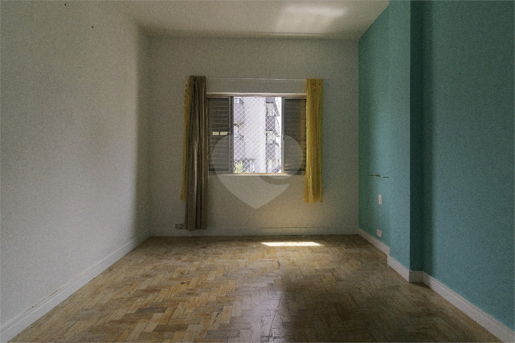 APARTAMENTO em SANTO AMARO