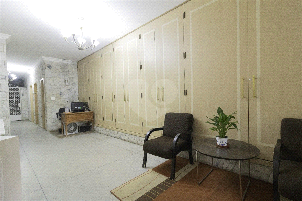 APARTAMENTO em SANTO AMARO