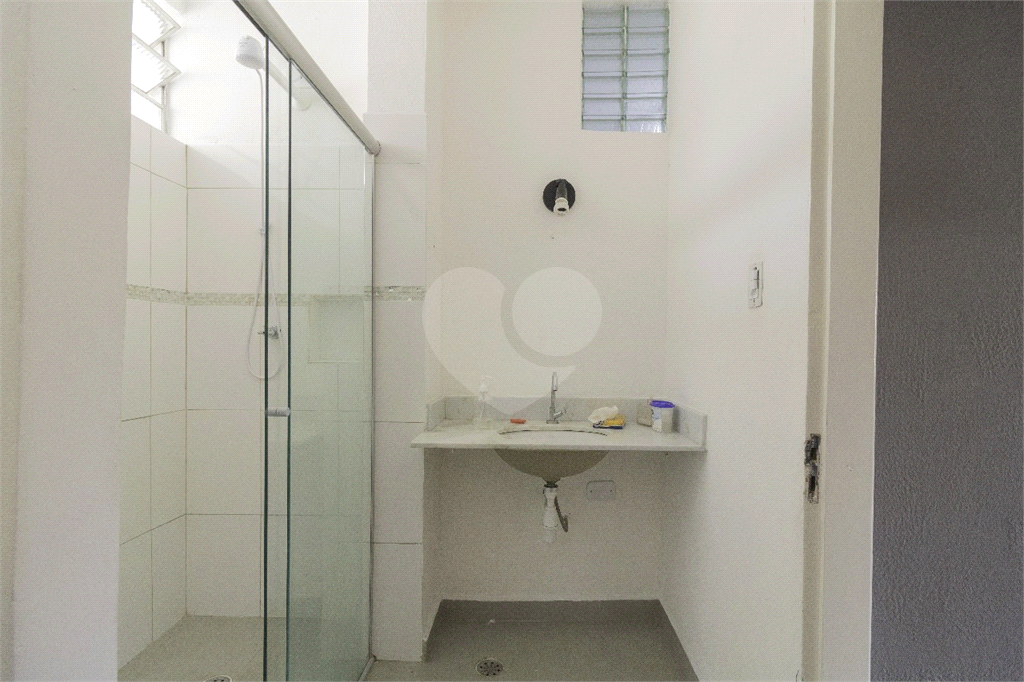 APARTAMENTO em SANTO AMARO