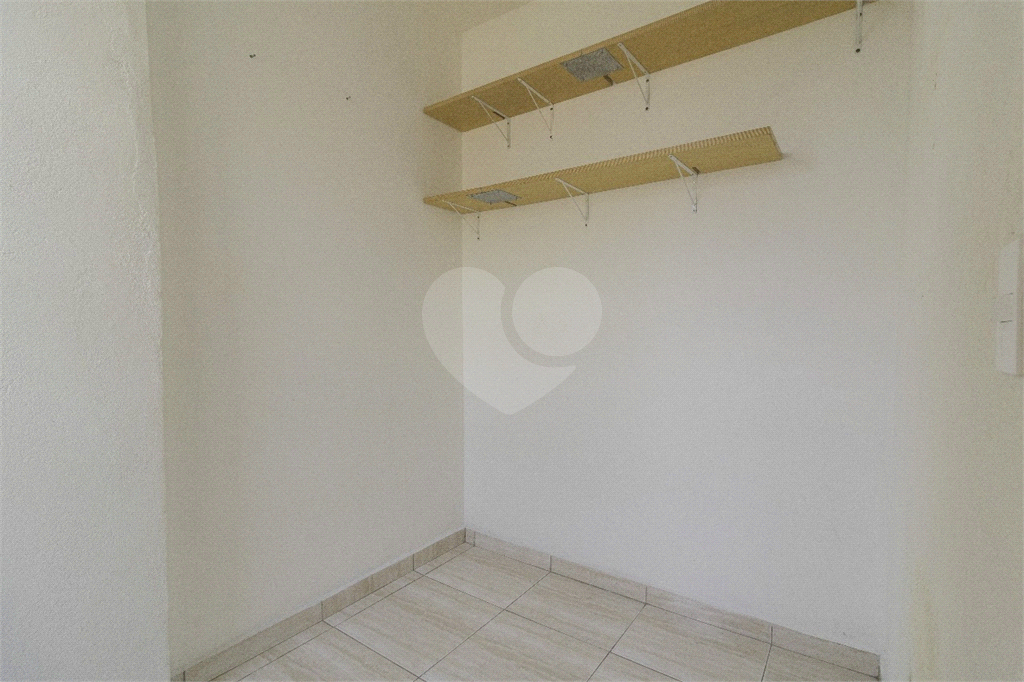 APARTAMENTO em SANTO AMARO