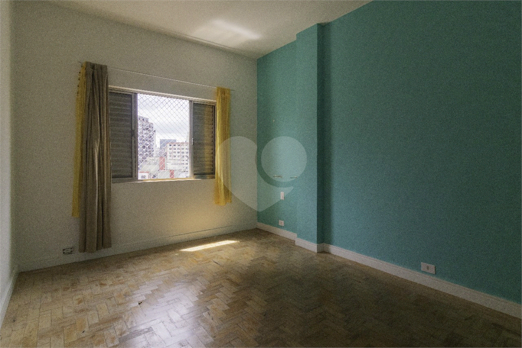 APARTAMENTO em SANTO AMARO