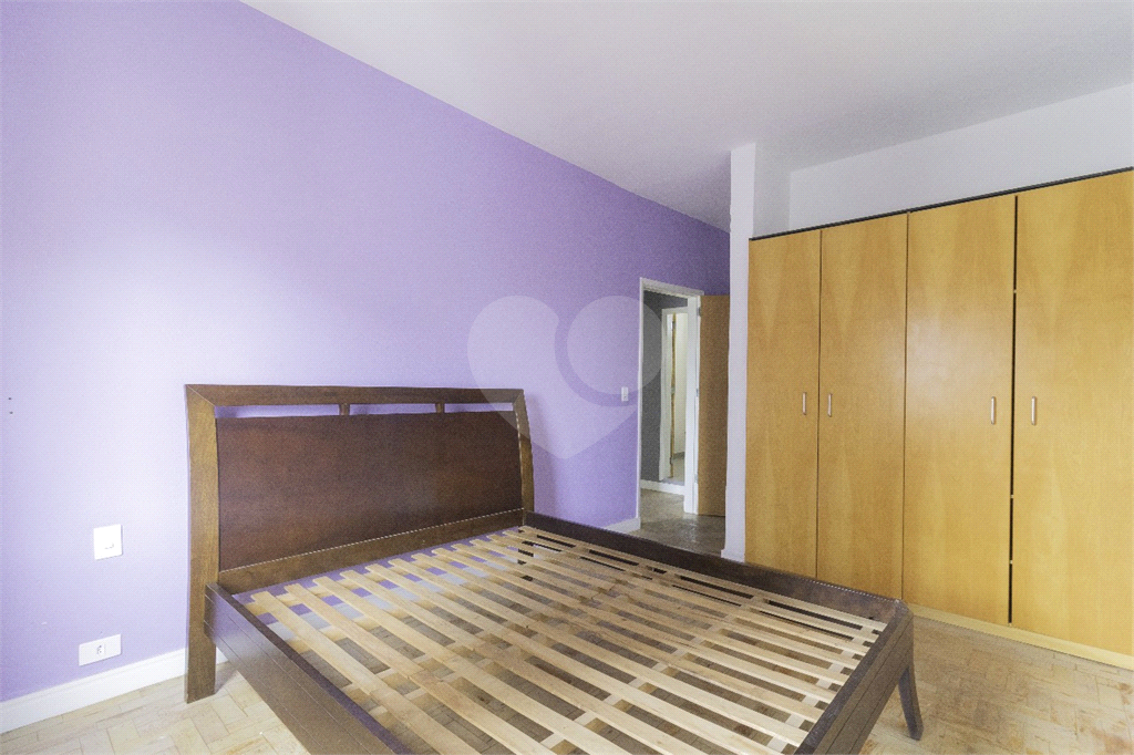 APARTAMENTO em SANTO AMARO