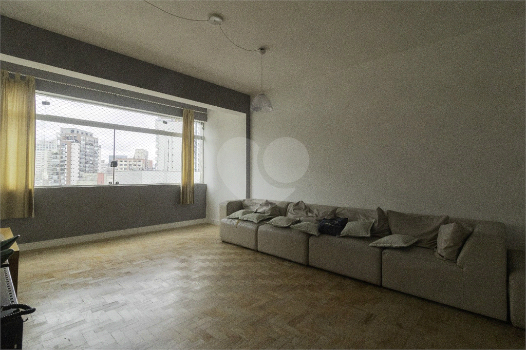 APARTAMENTO em SANTO AMARO