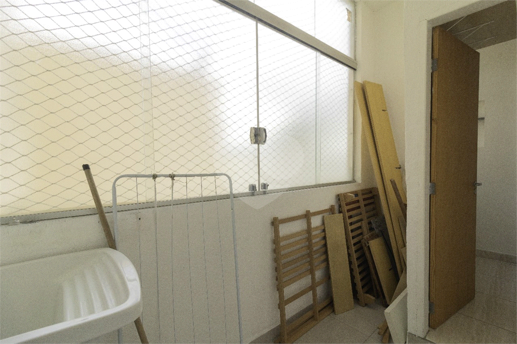 APARTAMENTO em SANTO AMARO