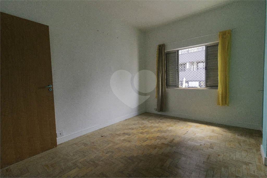 APARTAMENTO em SANTO AMARO