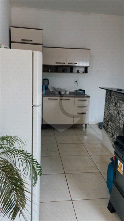 Casa à venda com 1 quarto, 58m² - Foto 3