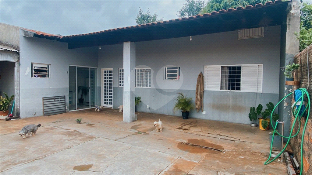 Casa à venda com 1 quarto, 58m² - Foto 24