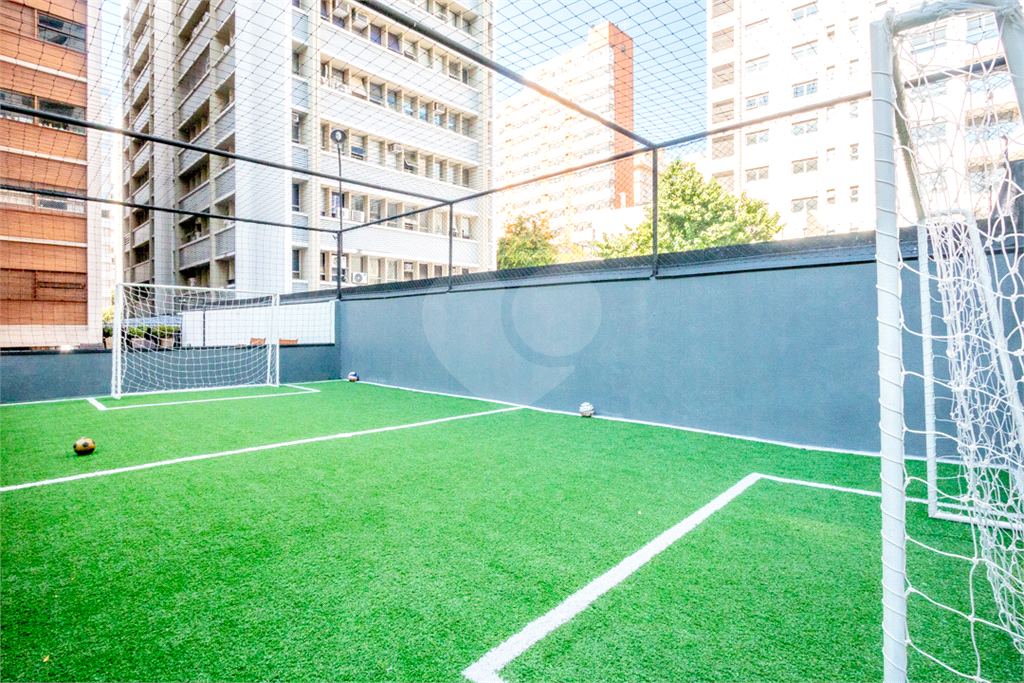 Apartamento
Residencial
HIGIENÓPOLIS