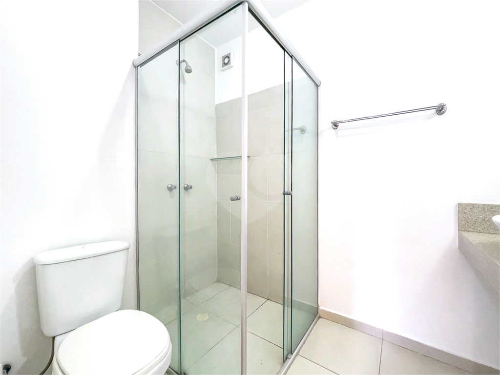 Apartamento
Residencial
HIGIENÓPOLIS