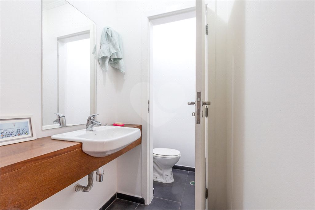 Apartamento
Residencial
HIGIENÓPOLIS