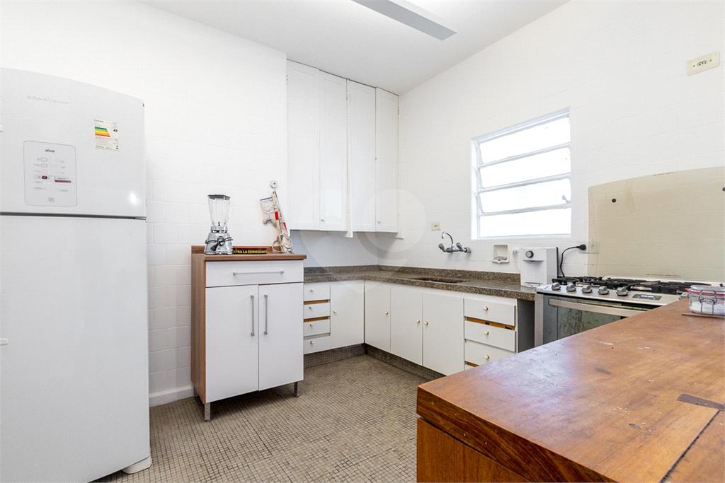 Apartamento
Residencial
HIGIENÓPOLIS