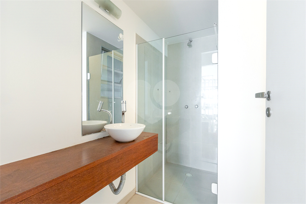 Apartamento
Residencial
HIGIENÓPOLIS