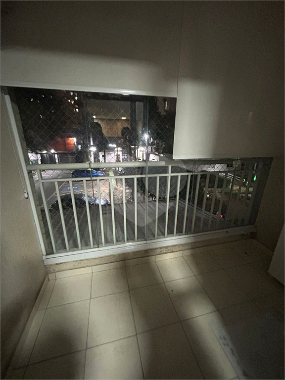 Apartamento no Way Vila Guilherme 3 dormitórios 1 suíte e 1 vaga