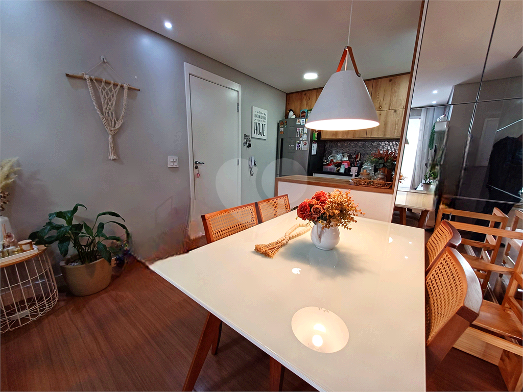 APARTAMENTO NA VILA GUILHERME  A VENDA 